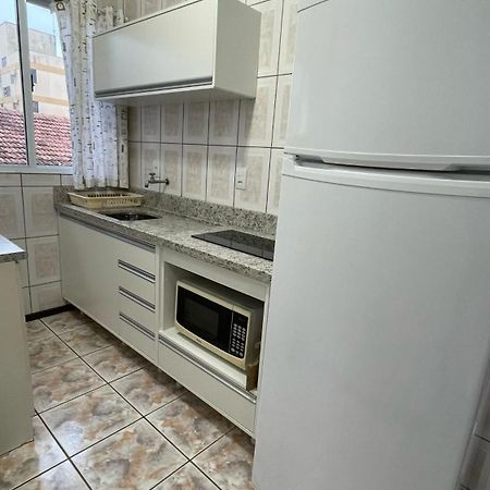 Residencial Adolfo - Mestre Naro Bombinhas Kültér fotó