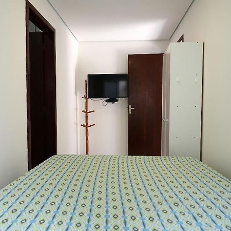 Residencial Adolfo - Mestre Naro Bombinhas Kültér fotó